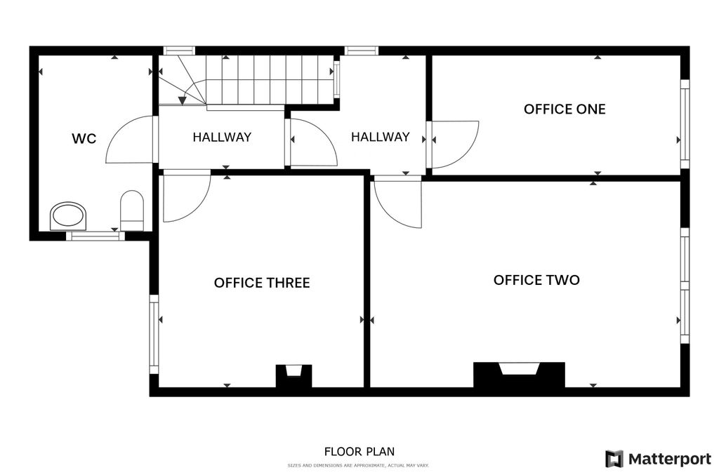 Property photo 2 of 5