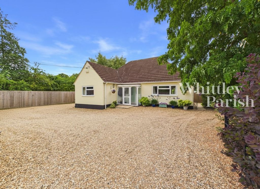 Property photo 1 of 25