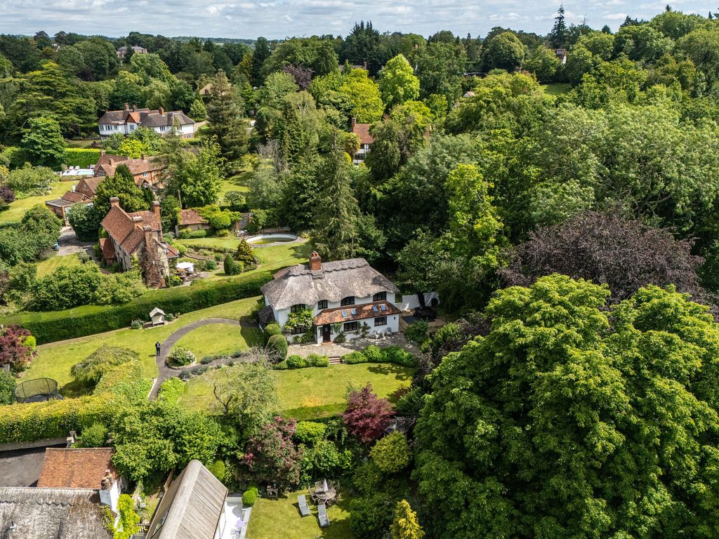 Property photo 1 of 32
