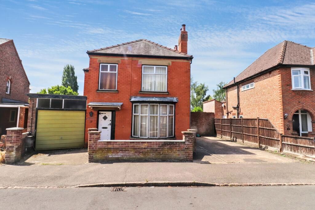 Property photo 1 of 13