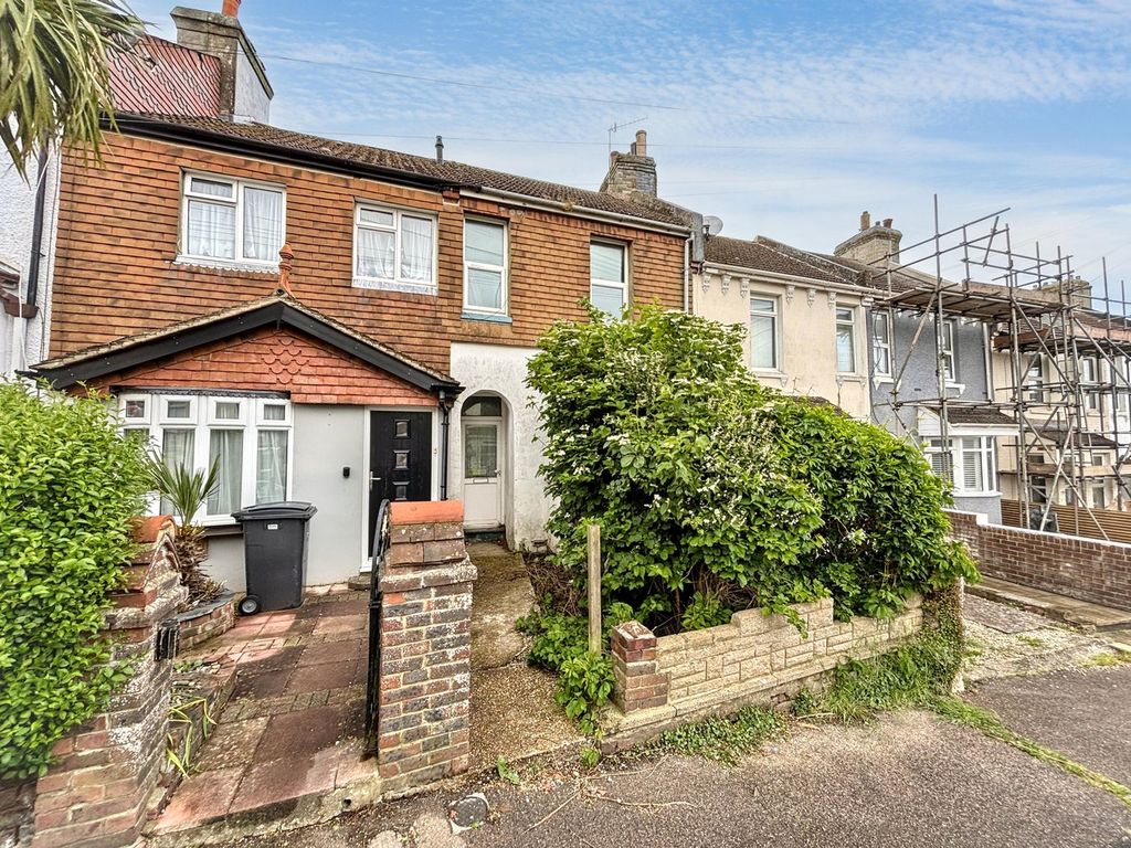 Property photo 1 of 13