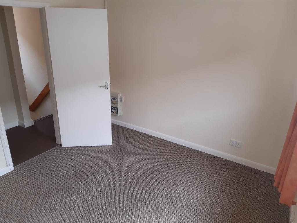 Property photo 1 of 5 Picture No. 06