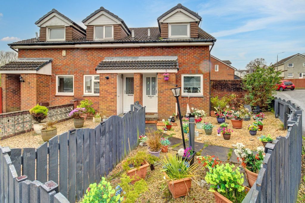 Property photo 1 of 15 Front Elevation