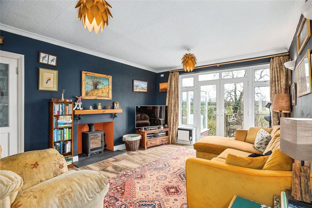 Property photo 3 of 30 Picture No. 08