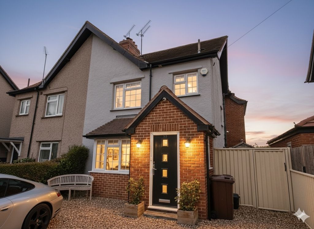 Property photo 1 of 33 4536192