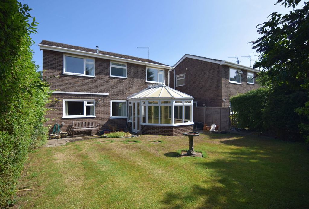 Property photo 3 of 16