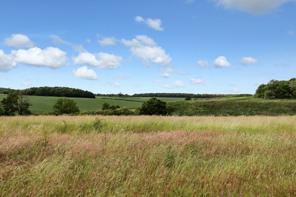 Property photo 2 of 36 View