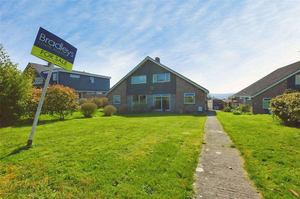 Property photo 1 of 21 Picture No. 31