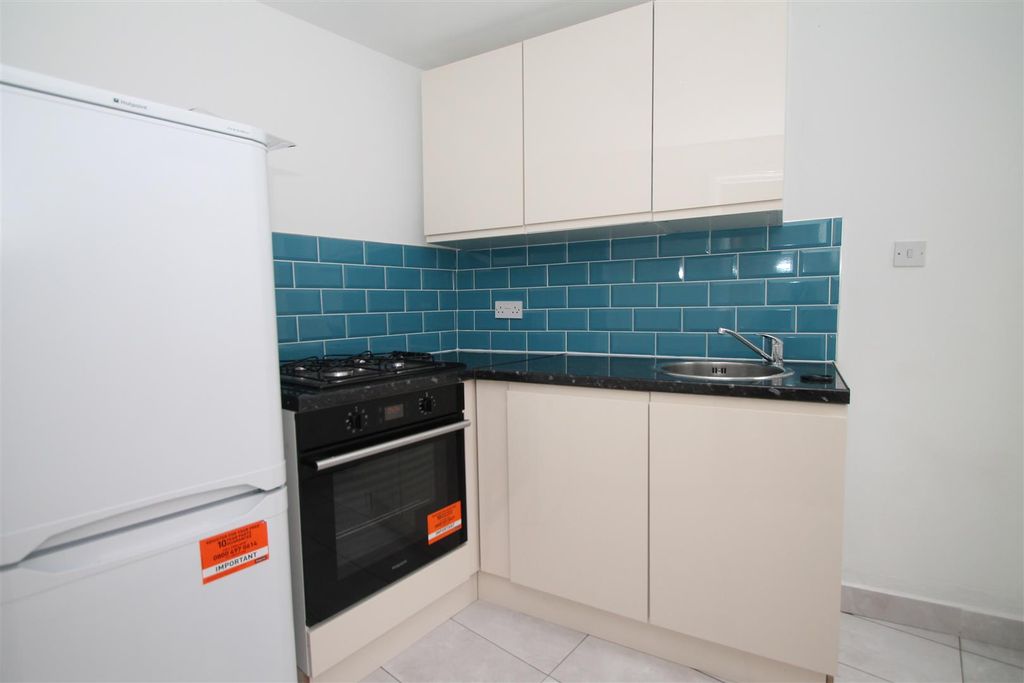 Property photo 2 of 9 Img_5534.Jpg