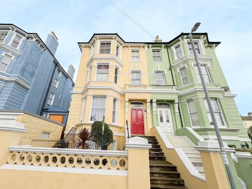 Property photo 1 of 15 Untitled Design (1).Png