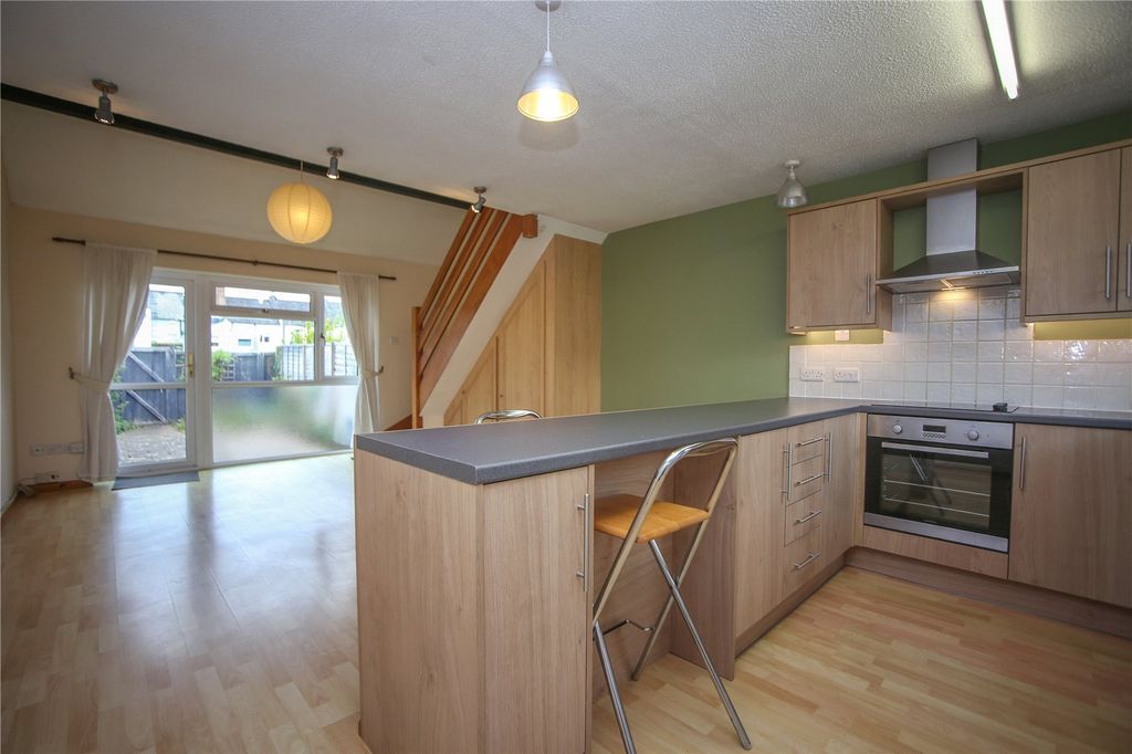 Property photo 1 of 11 Picture No. 25