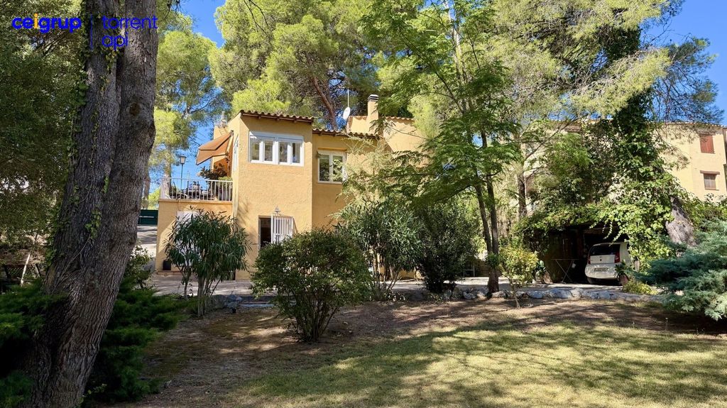Property photo 1 of 32