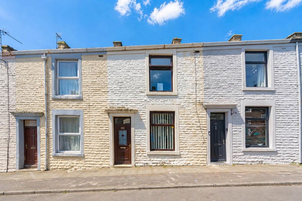 Property photo 1 of 26 1.Jpg