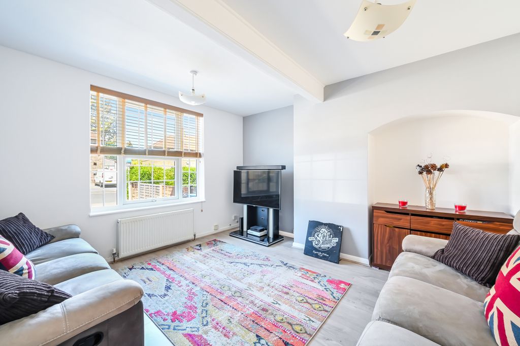 Property photo 2 of 16 Picture No. 08