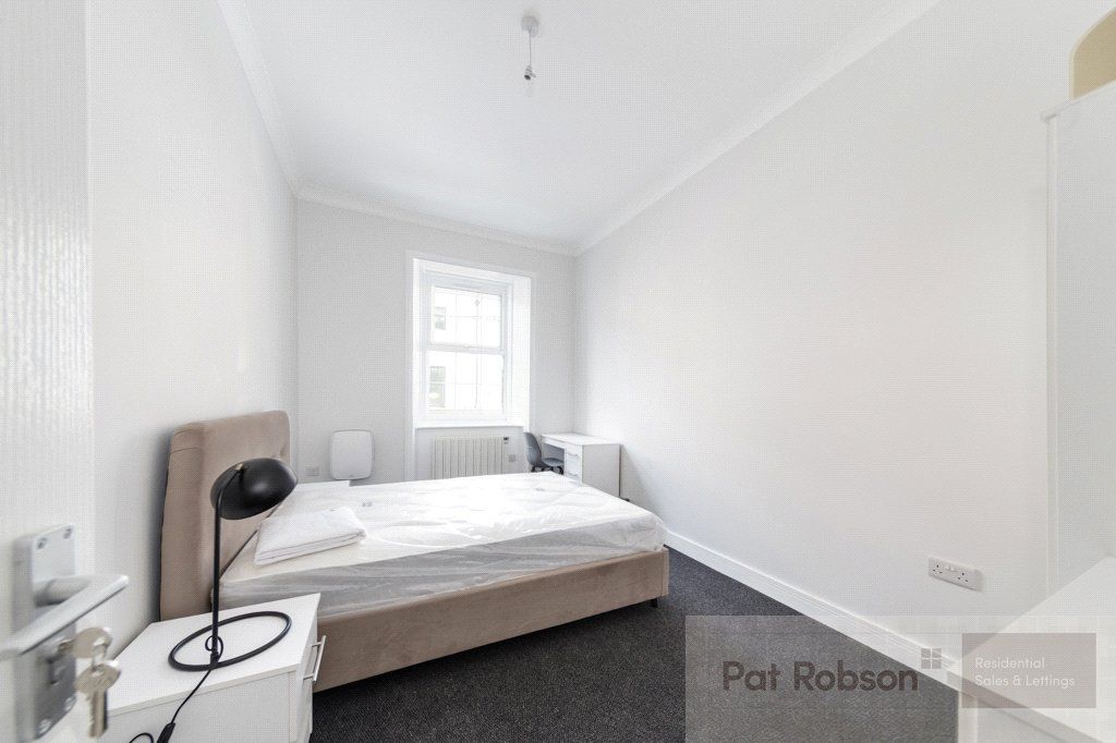 Property photo 3 of 9 Picture 3