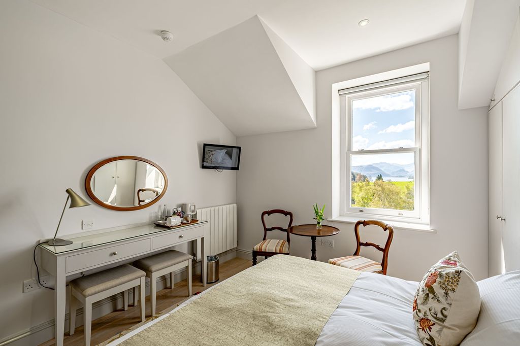 Additional image 30 of 9 bed town house for saleHillcrest, The Heads, Keswick CA12