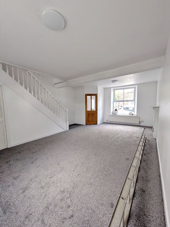 Additional image 7 of 2 bed end terrace house for saleMadeline Street, Pentre CF41