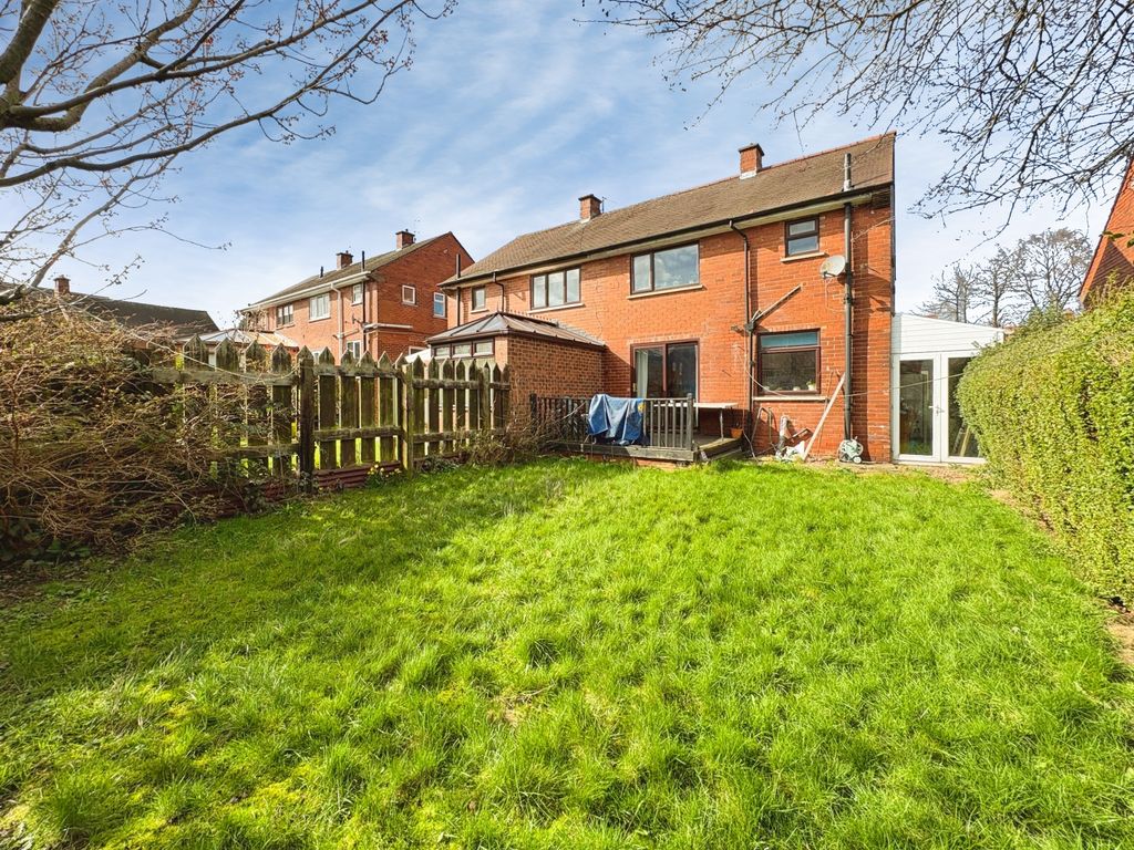 Property photo 3 of 18 18c6d709-Img_0815