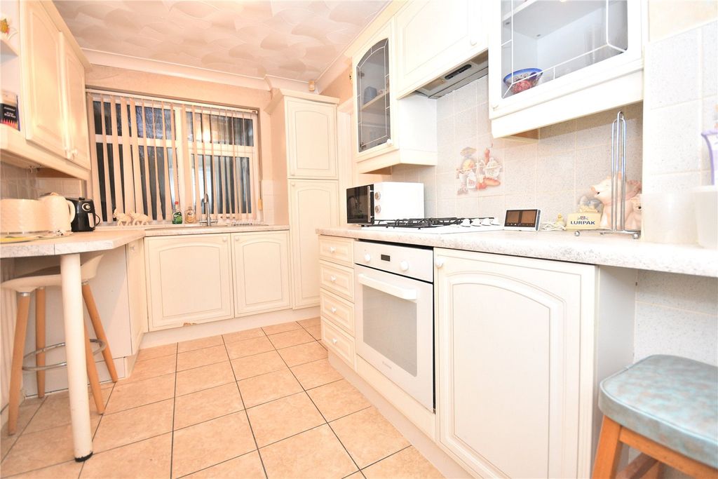 Property photo 3 of 16 Picture No. 16