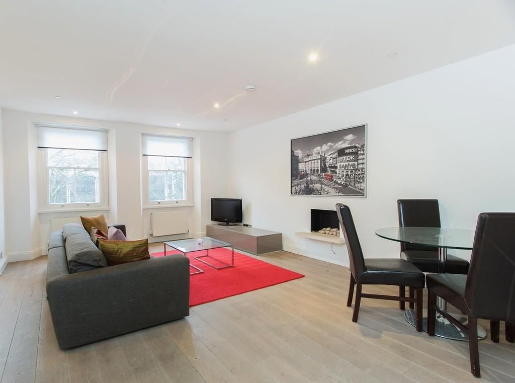 Property photo 2 of 7 7, 13 Cromwell Road 6.Jpg