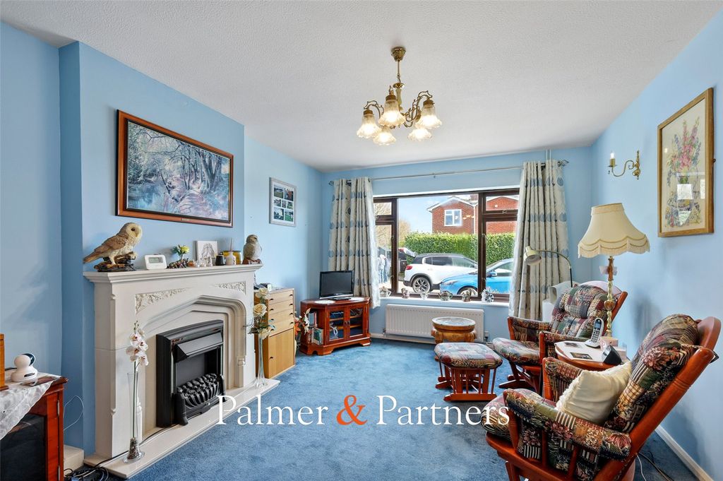 Property photo 2 of 15 Picture No. 08