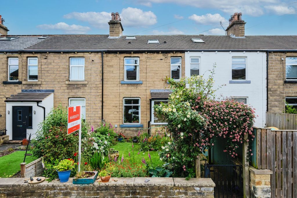 Property photo 1 of 23 Picture No. 27
