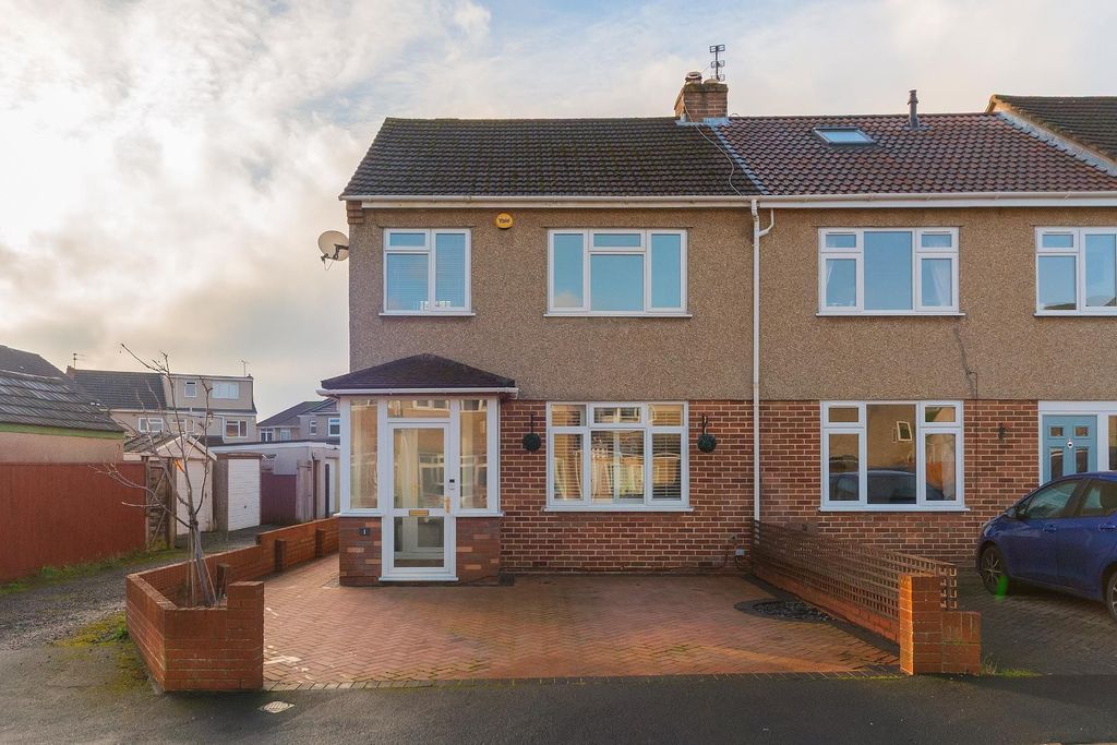 Property photo 2 of 30 0G1Abh - External A.Jpg