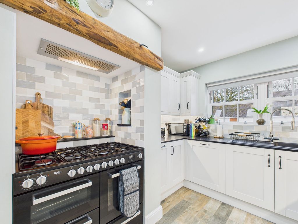 Additional image 7 of 3 bed semi-detached house for saleWallis, Haverfordwest SA62