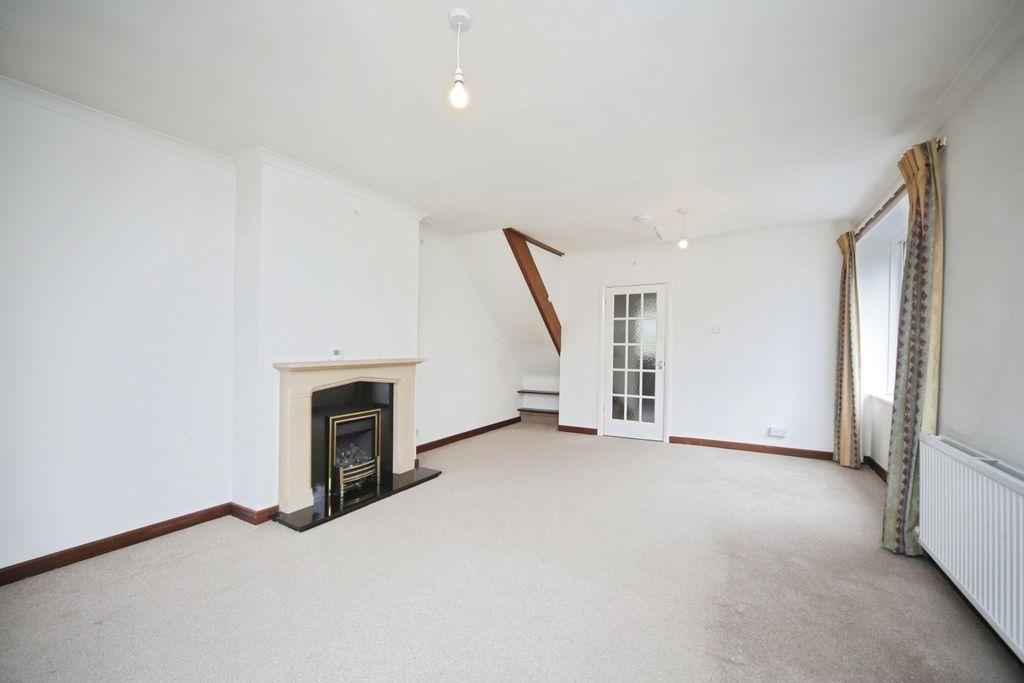 Property photo 3 of 18 Pbox-Img.Jpg