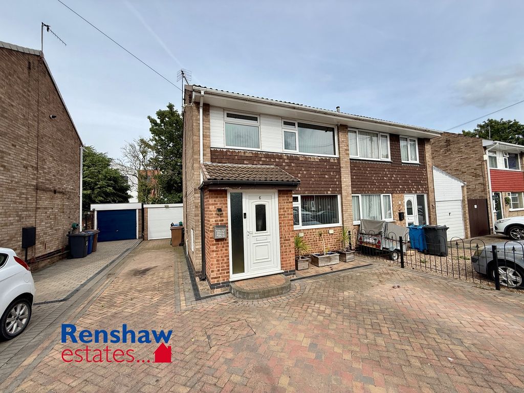 Property photo 1 of 13 F (1)