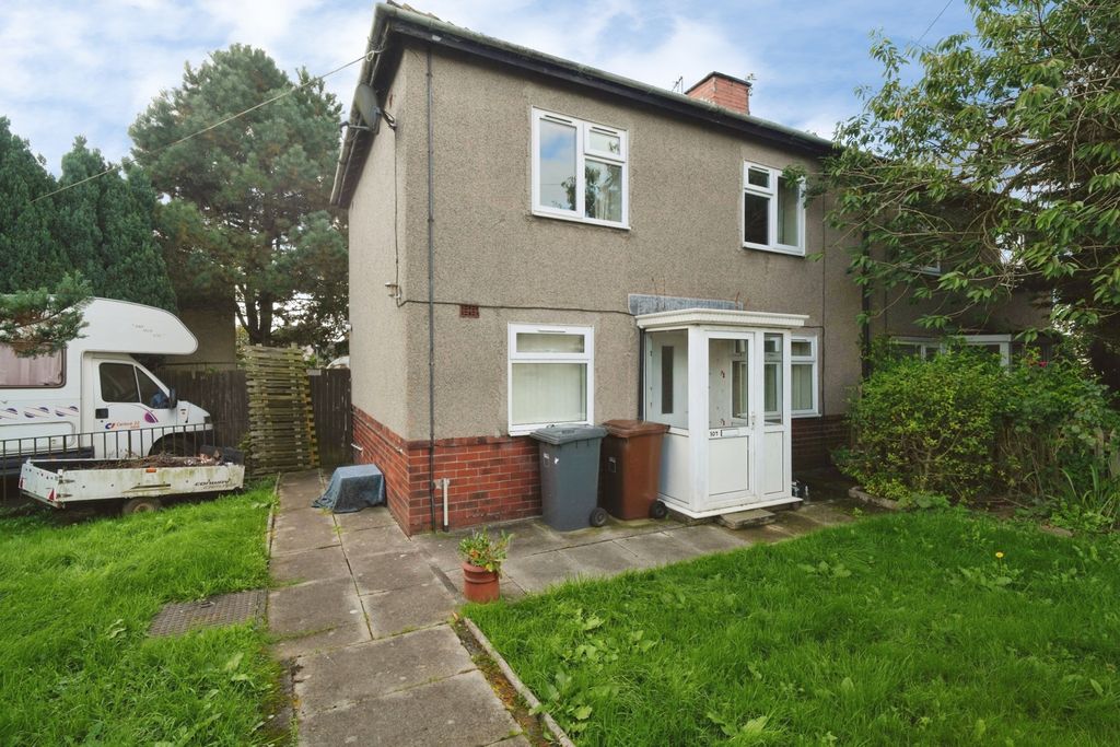 Property photo 2 of 15 Pbox-Img.Jpg