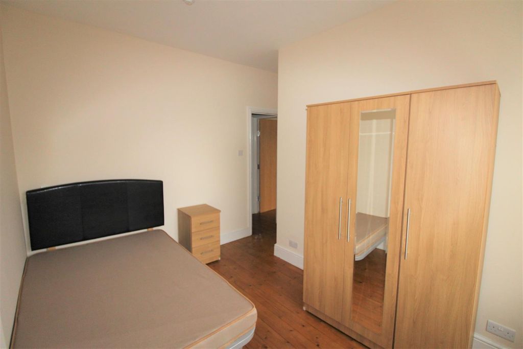 Property photo 3 of 7 Img_6923.Jpg