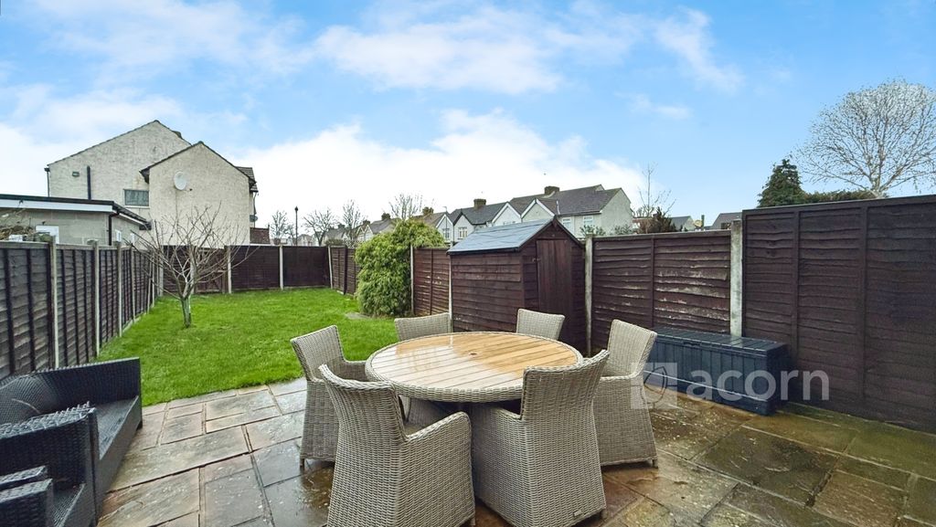 Property photo 2 of 11 087Ae8Ec-1-411F-9...