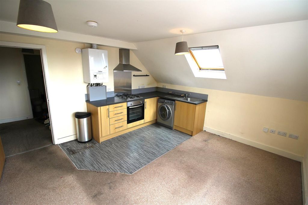 Property photo 3 of 7 Img_4839.Jpg