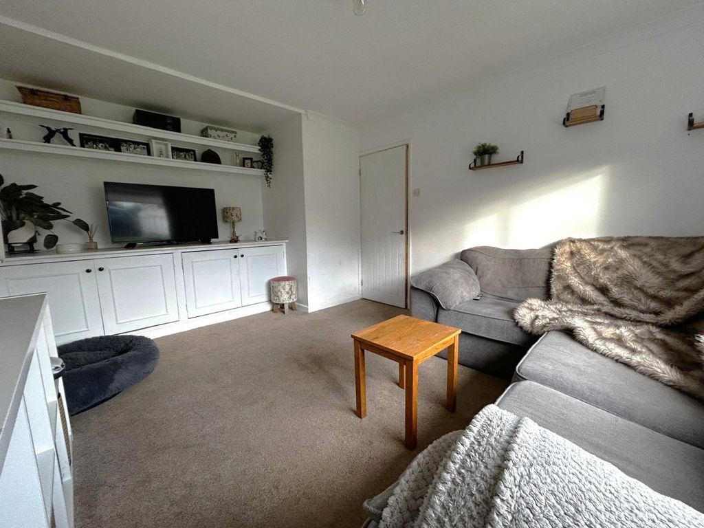 Property photo 2 of 10 Picture No. 05