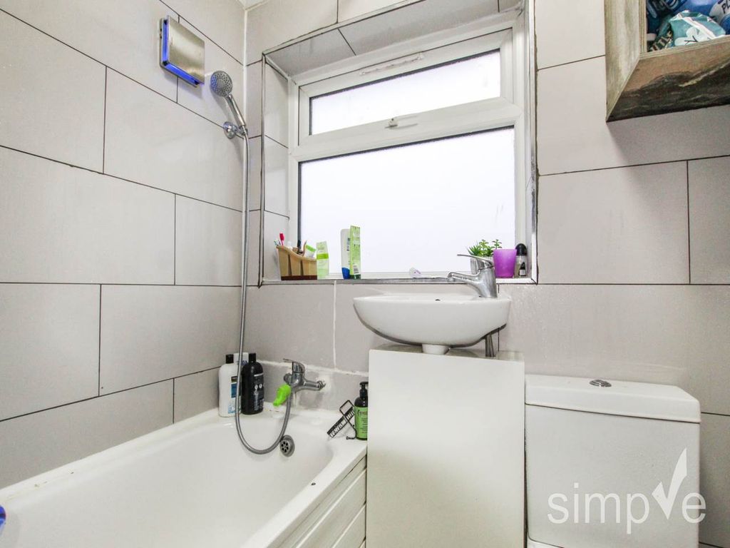 Property photo 2 of 4 Img_8153