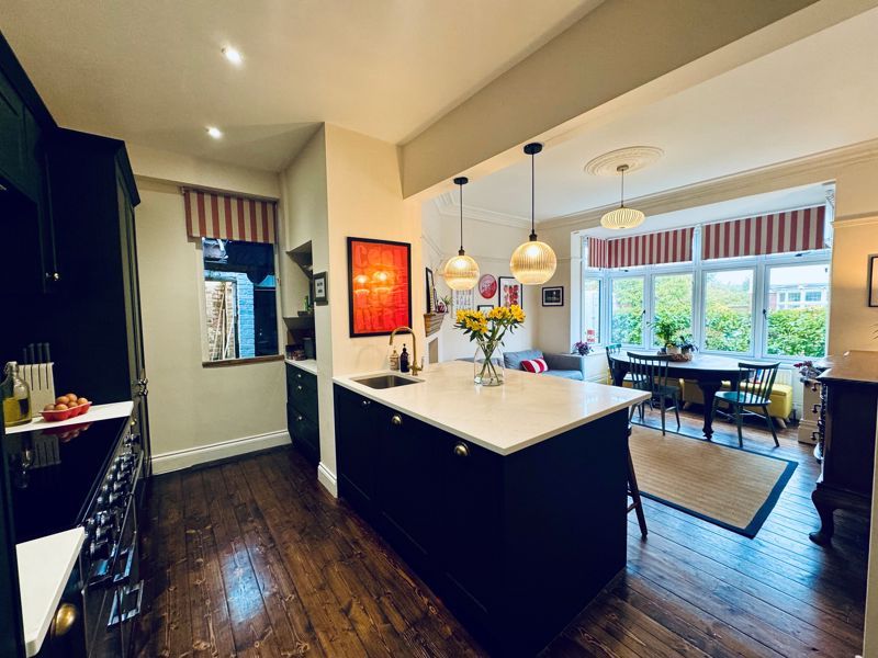 Property photo 1 of 21 Photo 1