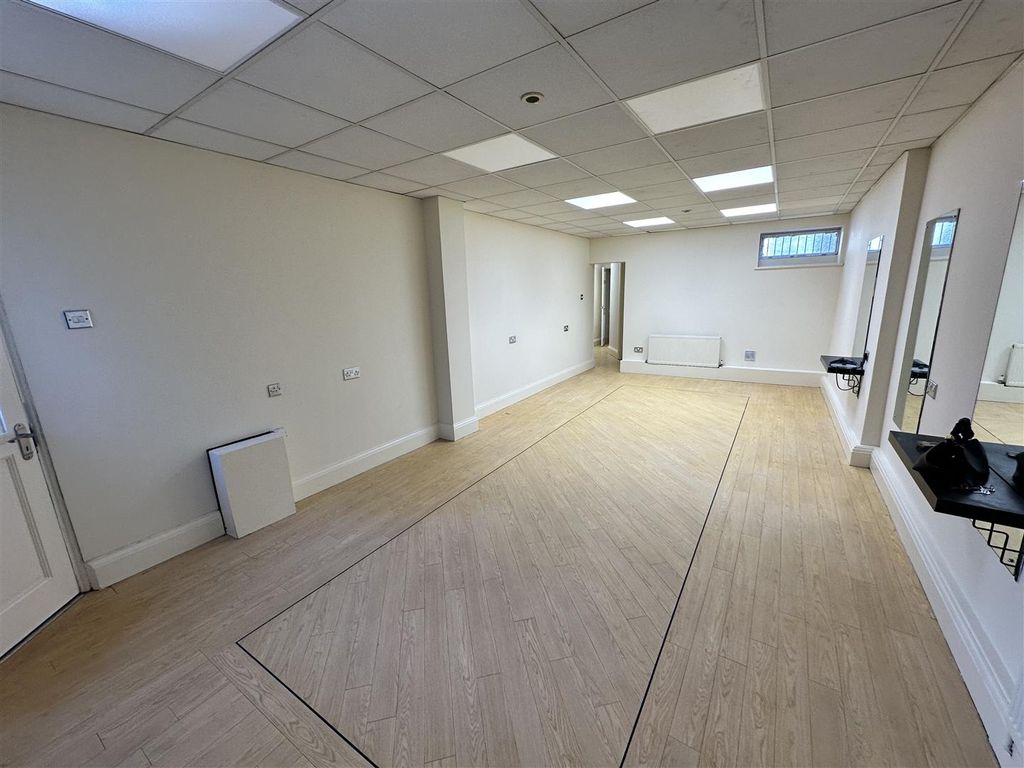 Property photo 3 of 8 Img_7175.Jpg