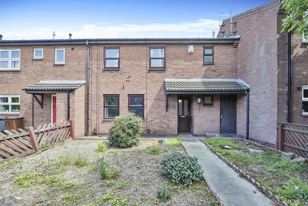 Property photo 1 of 1