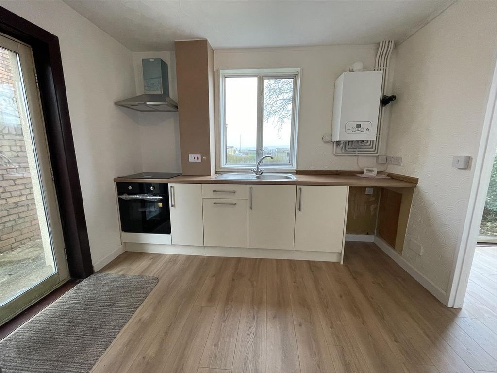 Property photo 3 of 27 Img_7370.Jpeg