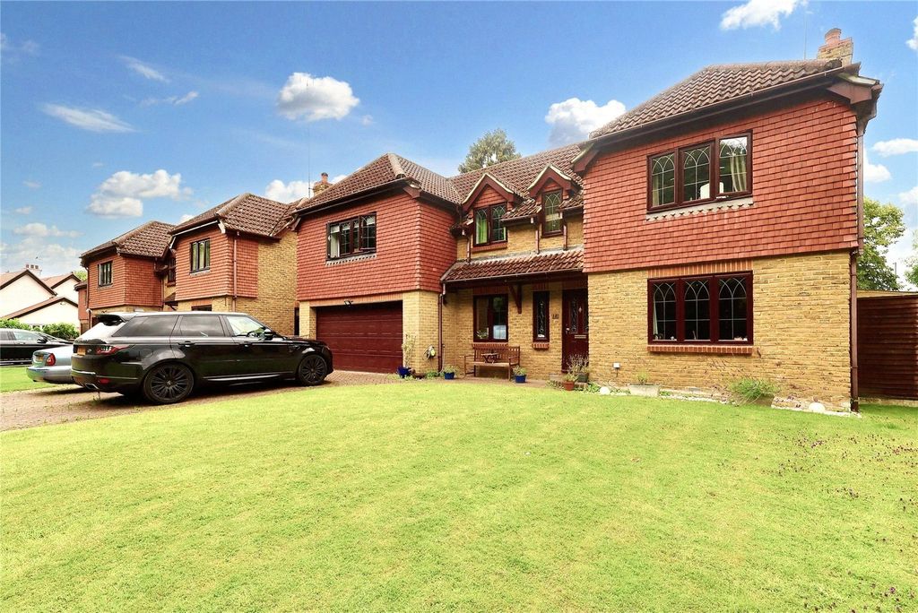 Property photo 1 of 13 Picture No. 25