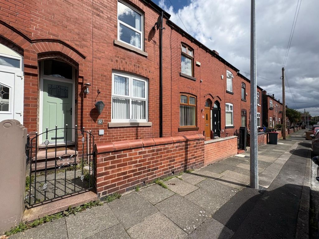 Property photo 1 of 38