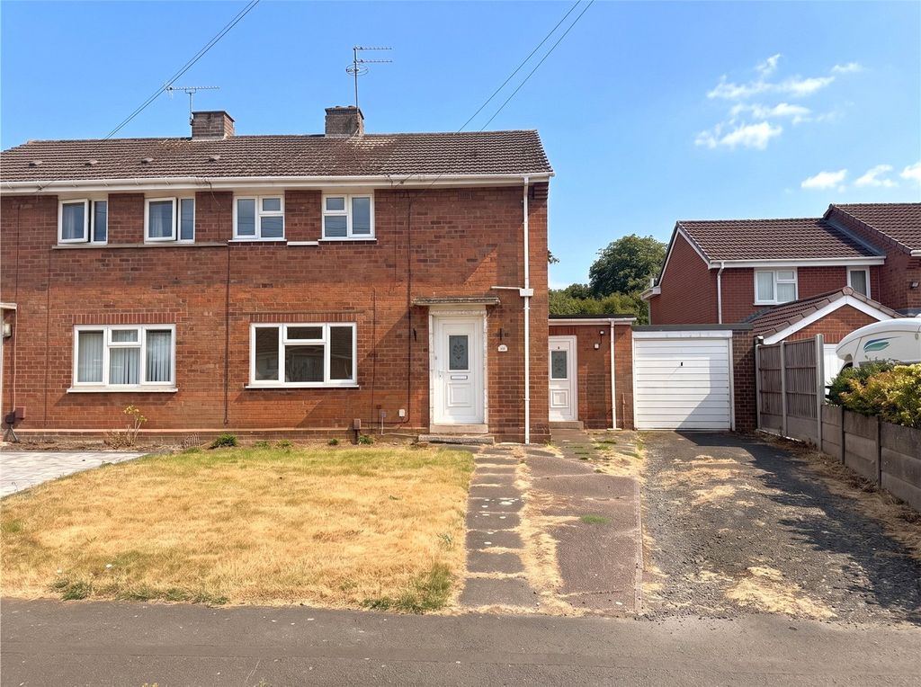 Property photo 1 of 19 Picture No. 22