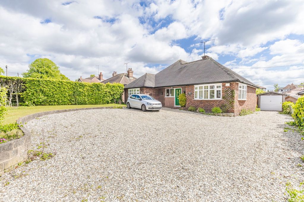 Property photo 1 of 36