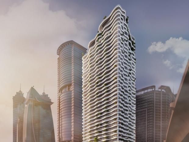 Property photo 2 of 8