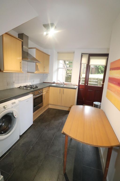 Property photo 3 of 11 Img_1537_R