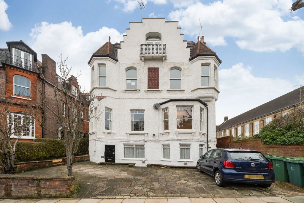 Property photo 1 of 6 5271690