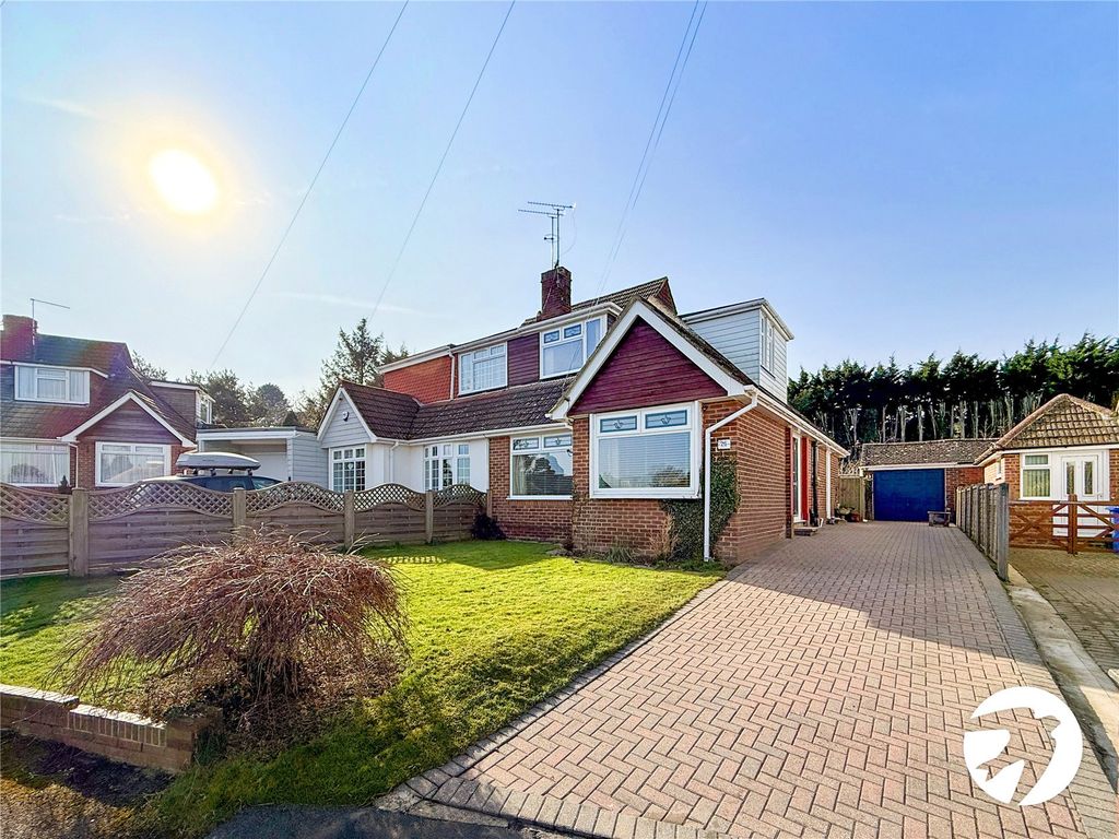 Property photo 1 of 16 Picture No. 18