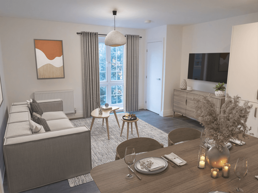 Property photo 3 of 13