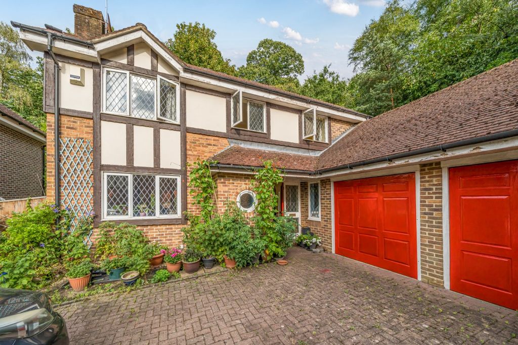 Property photo 1 of 21 Picture No. 19